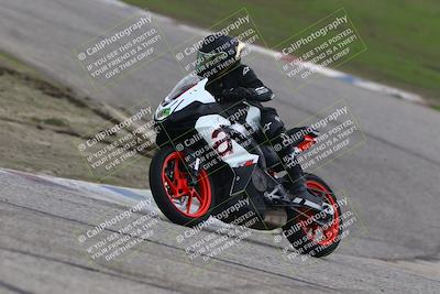 media/Nov-29-2025-TrackDaz (Sat) [[10ae2d9bce]]/C Group/Session 1 (Off Ramp)/